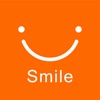 Smile Shop-Leading Online Shop