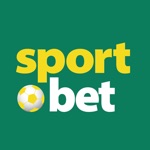 Sport Bet - events and results