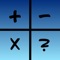 Train your ability to calculate simple and maybe even more complex calculations in everyday live, and maybe prevent grabbing the calculator the next time you have a simple math problem