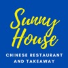 Sunny House Chinese