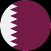 Qatar's Lovers