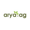 arya.ag