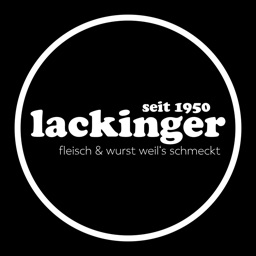 Lackinger