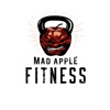 Mad Apple Fitness