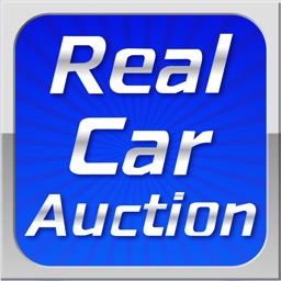 Real Car Auction