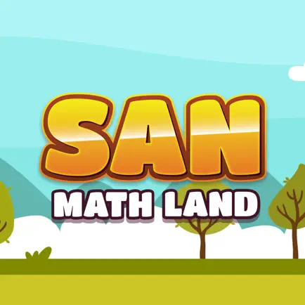 San Math Land Cheats