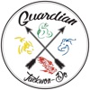 Guardian Taekwon-do