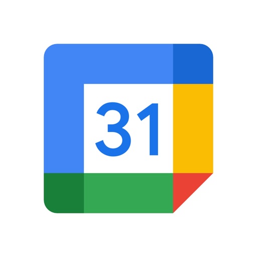 Google カレンダー: 予定をスマートに管理する