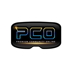 PCO