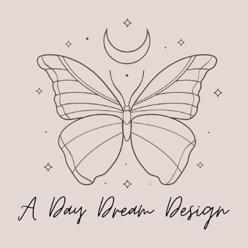 A DayDream design boutique