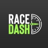 Icon Race Dash for Sim Games