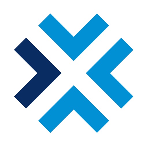 Signal Point Download