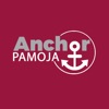 Anchor Pamoja