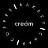 Cream Cafe | Выборг