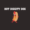 Hot Diggity Dog PL2