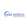 MRZ Smart Vision Medical