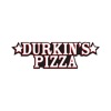 Durkin's Pizza