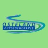 Osteland Physiotherapie