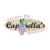 Caporella's