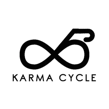 Karma Cycle : Indoor Cycling Читы