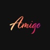 Amigo Mobility