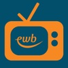 ewb.TV