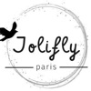 Jolifly