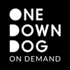 One Down Dog On Demand