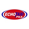 Echo Taxi Piła