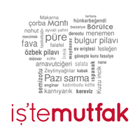 İşte Mutfak