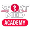 SportMed Academy e-Campus