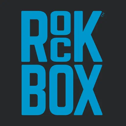 Rockbox Fitness App Cheats