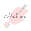 nail me!