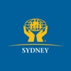 Sydney CU ATM Locator