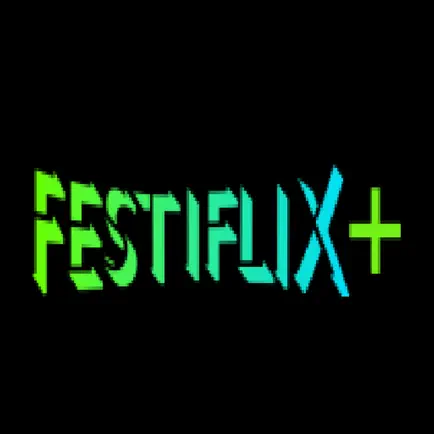 Festiflix Читы