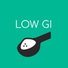 Low Glycemic Index Recipes GI