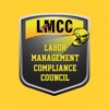 LMCC App
