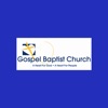 Gospel Baptist Church