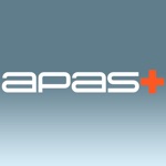 Apas