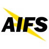 AIFS Formazione