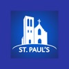 St Paul's Lutheran Sioux City