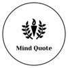 Mind Quote