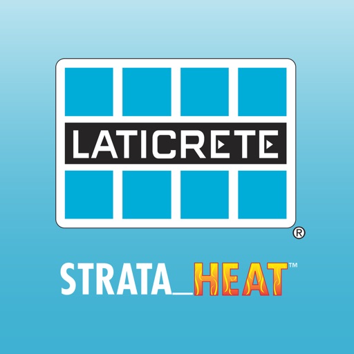 MySTRATA_HEAT