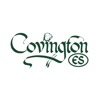 Covington Electric System