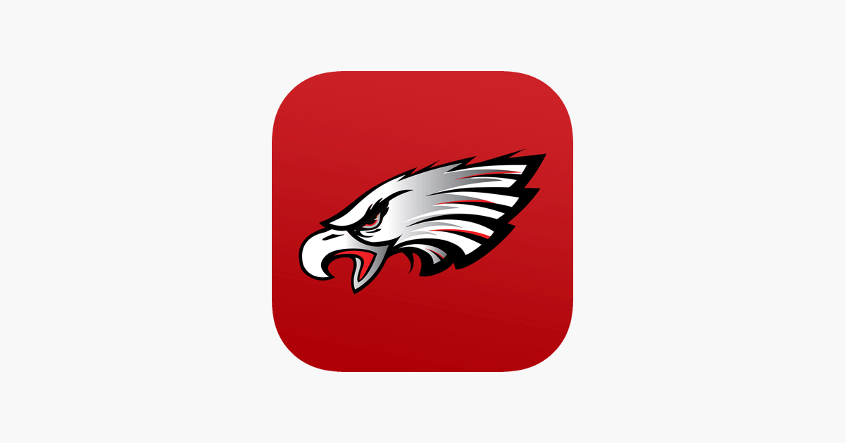 ‎Elm Grove Middle School on the App Store