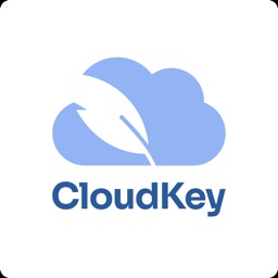 CloudKey