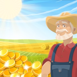 Farm Empire Tycoon