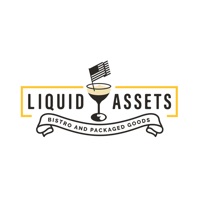 Contact Liquid Assets To Go