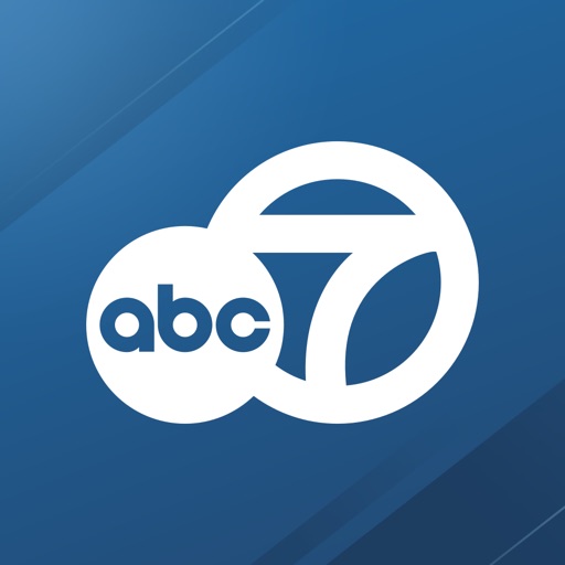 ABC7-WJLA iOS App