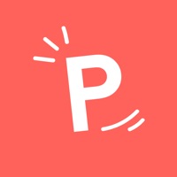 Phenix, anti-food waste app Reviews